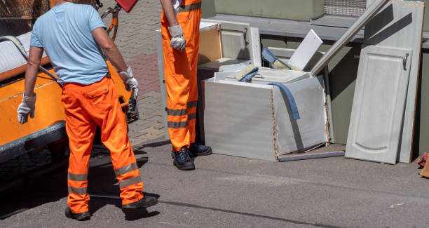  Kingsville, MD Junk Removal Services Pros