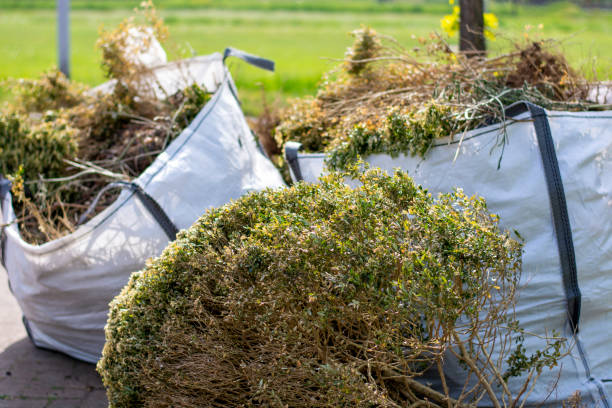 Best Property Management Cleanouts  in Kingsville, MD